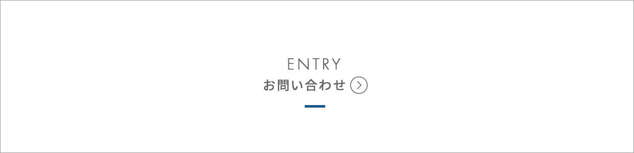 _lp01_bnr_entry